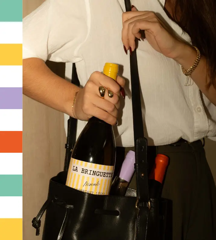 bringuette-bouteille-vin