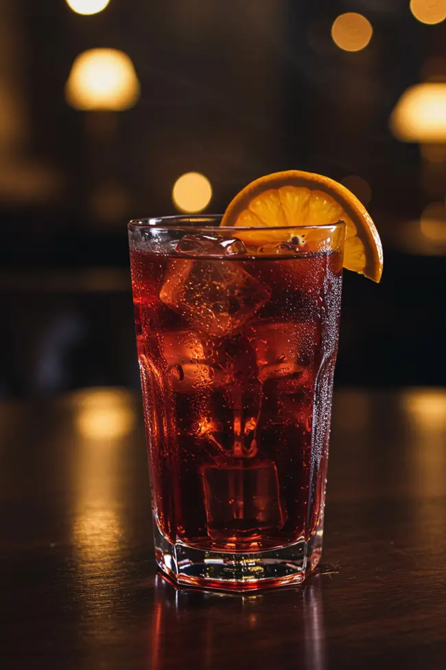 Cocktail-Rouge-vin-bringuette
