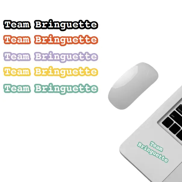 Goodies_Stickers