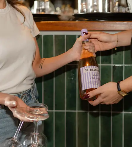 bringuette-vins-producteurs