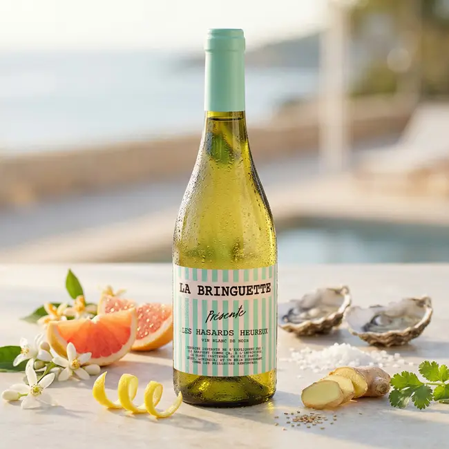Les-Vins_Les-Vins_Hasards-Heureux