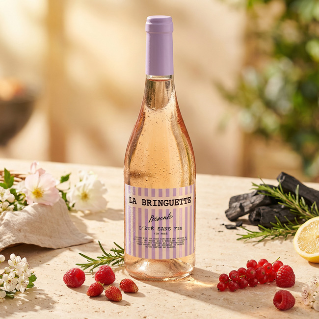Les-Vins_Les-Vins_L-ete-sans-fin