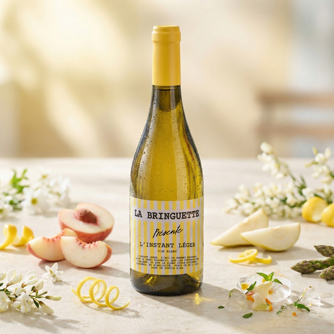 Les-Vins_Les-Vins_L-instant-leger