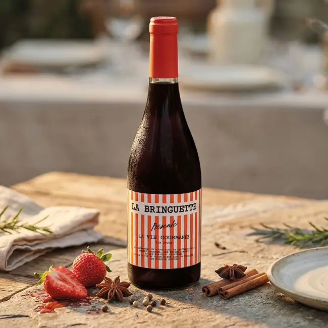 Les-Vins_Les-Vins_La-vie-gourmande